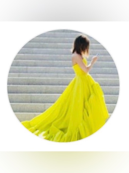 Chartreuse Pirhana ✨🐠 Other - Chartreuse Pirhana✨🐠 
Current Stat Reports 📈